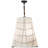Avsallar Empire Chandelier