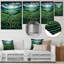 Emerald Maze-142328831