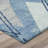 Machine Washable Indoor/Outdoor Chantille ACN2909 Geometric Rug-504280572-504280573