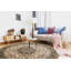 Dhrampla Oriental Wool Area Rug-1337733004-1337733013