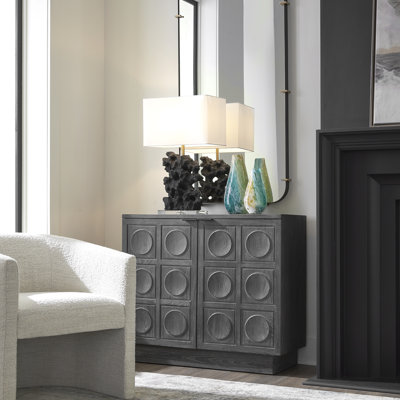 Armoire 2 portes Eduani