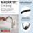 Trinsic Widespread Bathroom Faucet with Drain Assembly-87224364
