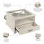 Table basse Walline