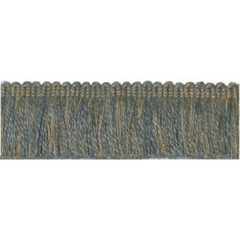 Tissu de pliage Tribal, Bleu sarcelle