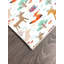Tapis en coton Danna-1920319389