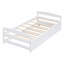 Lit plateforme Derryberry-54632303