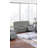 Motion Sofa Set-161975934