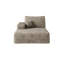 Y119-R-SLEEPER-CAMEL Canapé-lit droit chameau-1707863201