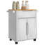 Kitchen Island-722112841