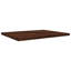 Solid Wood Table Top-847233176