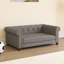 Lit rectangulaire pour petits et moyens chiens-1518705934