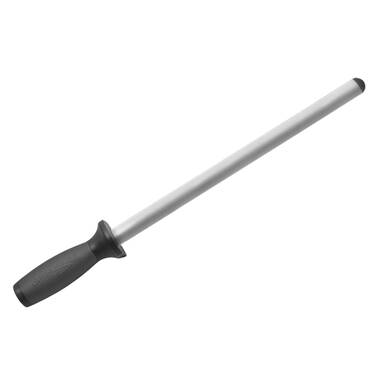 Miyabi Honing Steel - 9 – Cutlery and More