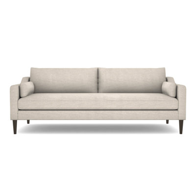 Thea Bench Seat Sofa