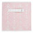 Ebern Designs Amarillis Fabric Bin-1233784343-1233784809