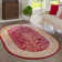 Aurelia Oriental Indoor Rug