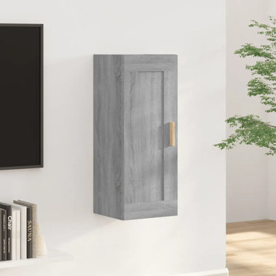Konstanty Bathroom Storage