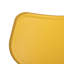 Britnie Dining Chair-1672686711