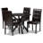 Alok Counter Height Dining Set-1189557248