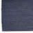  Natural Jute 9' x 12' Navy Farmhouse Indoor Rug-705397286-687646508