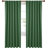 Harue Curtain Pair-169593629-169593630