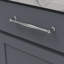 Fuller Collection Handle Pull - Traditional Hardware for Drawers & Cabinets-1912976523-1945234603