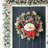 Handmade Wall Decor