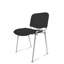 17 Stories Masahiko Conference Chair