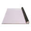 Tapis rose Motti