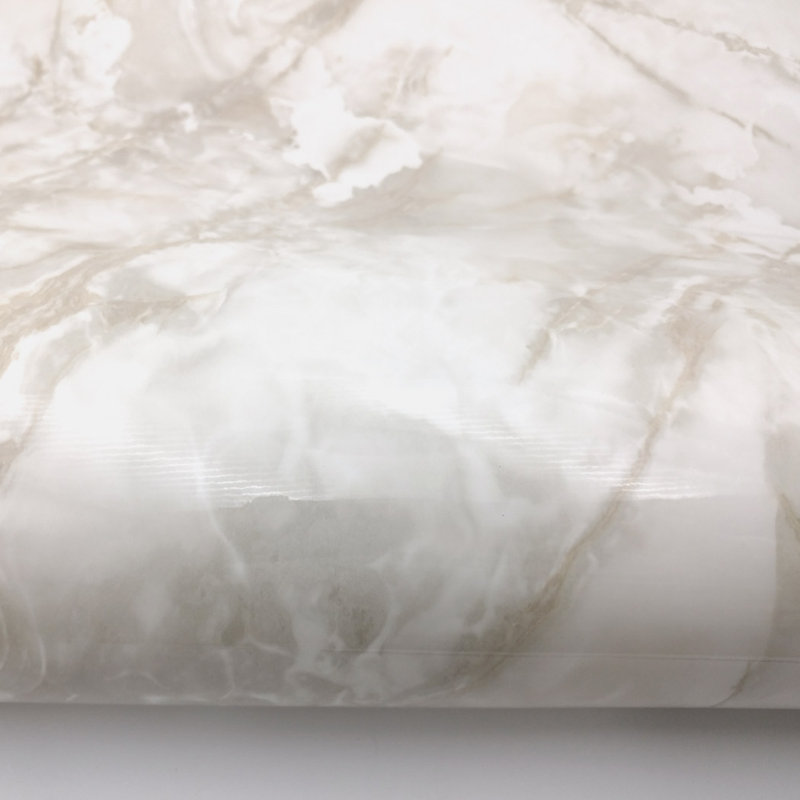 Rouleau de papier peint autocollant Vandeventer