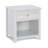 Connelly Toddler Bed and Nightstand Bundle-111768698-111768703
