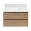 Meuble-lavabo flottant peu encombrant-209381825-209381838