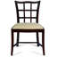 Chaise d'appoint Surrey Hills-1745871884