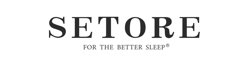 Logo SETORE