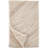 Yashley Plush Hand Towel