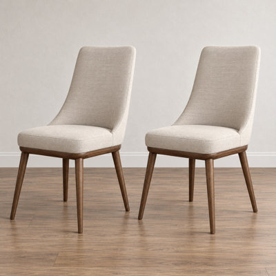 Chaise parsons Rosner