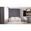 Neidelin Upholstered Bed-702186729