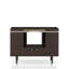 Bluffview 120cm Sideboard
