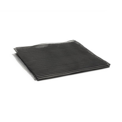 Woven Microgrid Geotextile 4' x 4'