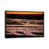 Black Floater Framed is unavailable
