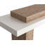 HERRIOT Outdoor Buffet & Console Table-1765637172