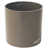 Taupe is out of stock