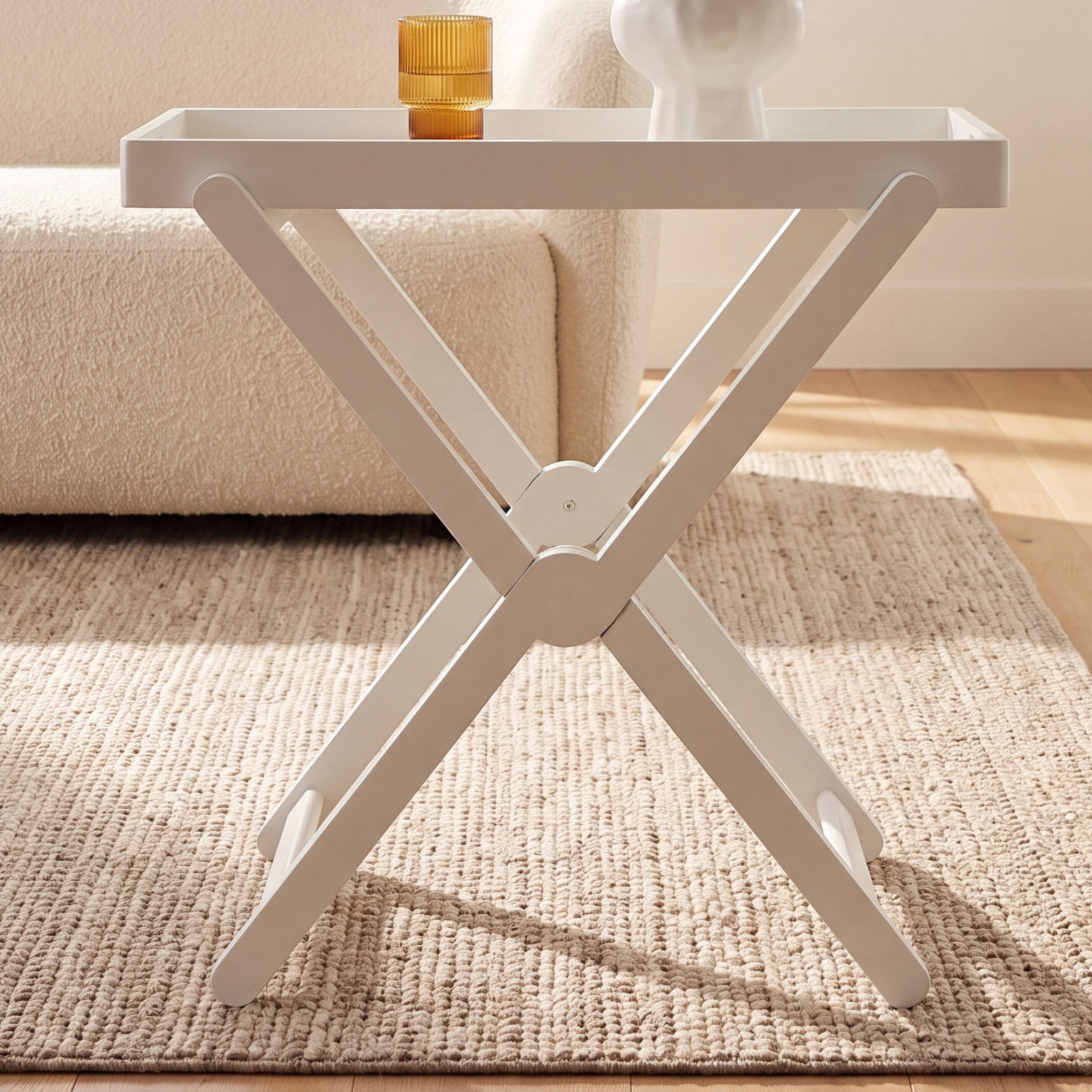 Lyrica Butler Table