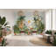 Papier peint animaux tropicaux Jungle Nature-846355011-846355036