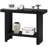 Herron Farmhouse Console Table with Storage-1350601039-1350601037