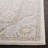 Aayushi Performance Oriental Rug-530913232