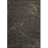 Rapture Abstract Area Rug