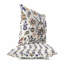 Coussin intérieur / extérieur Jewel-111762733-111762736