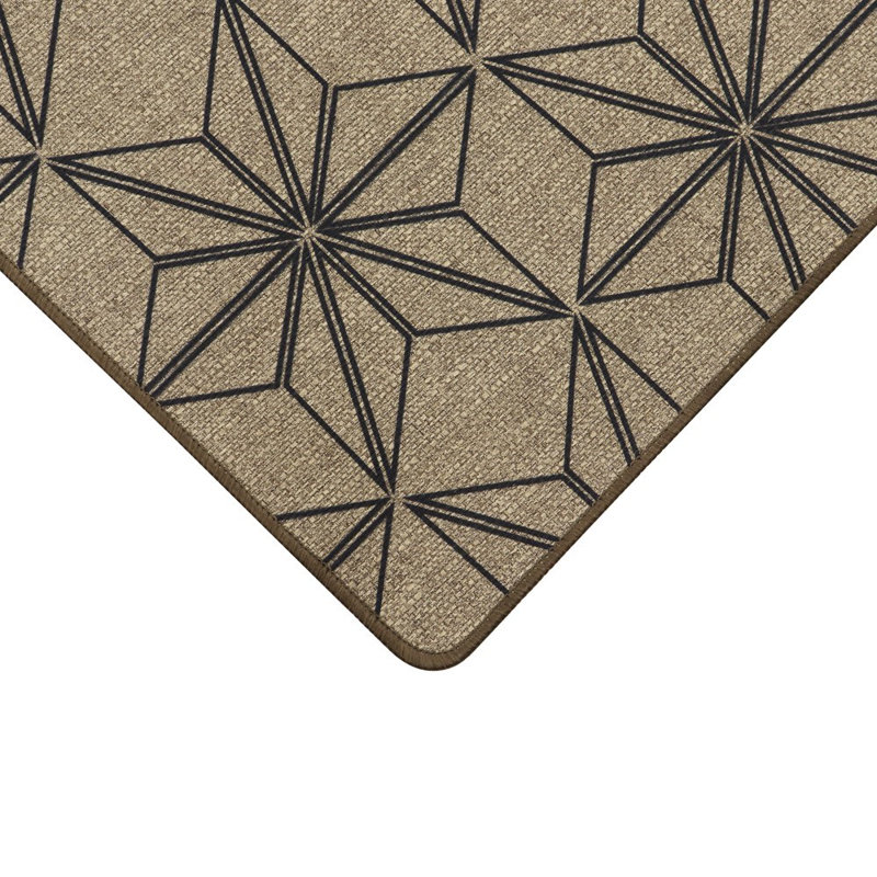 Indoor Doormat