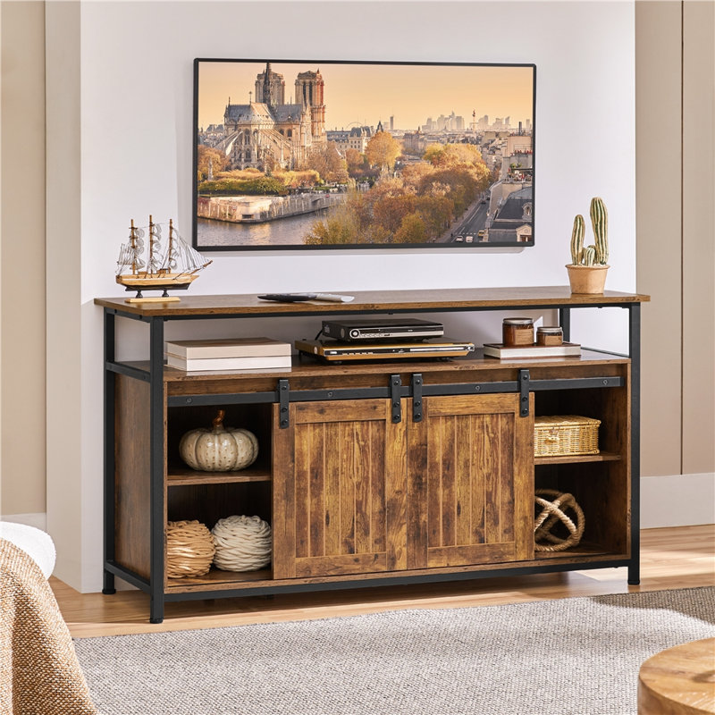 Meuble télé pour téléviseur de 65 po ou moins Machen