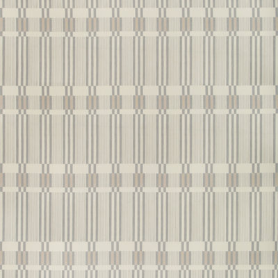 Terra Firma II Bandeau Fabric